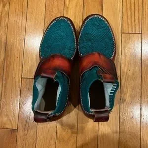 Nike | Shoes | Nike Vapor Max Marc Newson 27 Mens Size 9 W  display picture 2